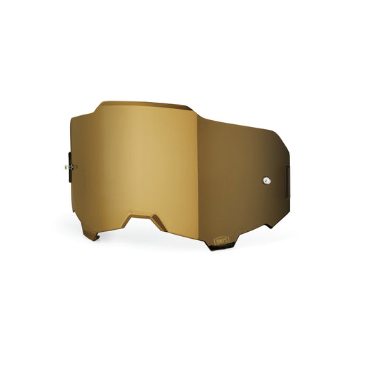 Amega Replacement Lenses and Accessories