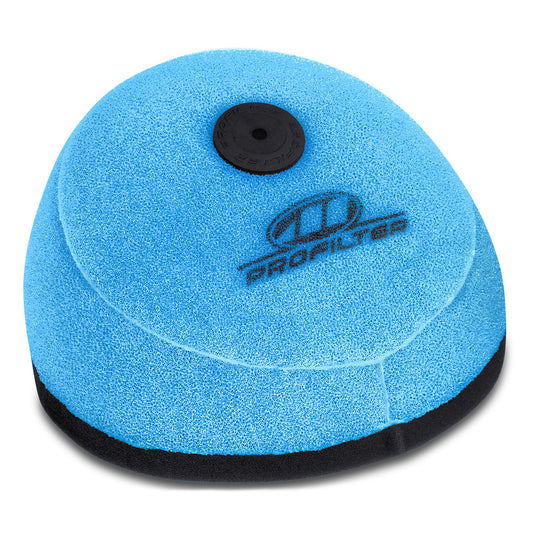 Pro Filter Ready-To-Use Air Filter