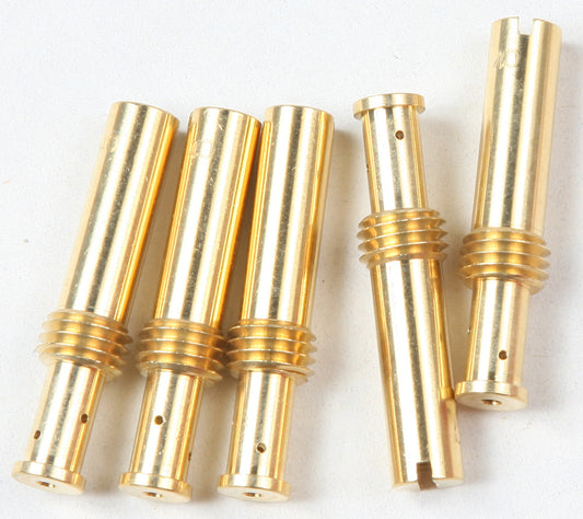 S&S Slow Jets