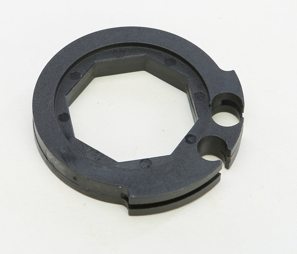 ODI MX V2 Throttle Cam H70SCJ – Lock-On System for Easy Installation and Secure Grip