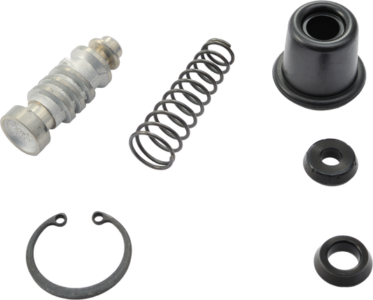 Master Cylinder Rebuild Kit