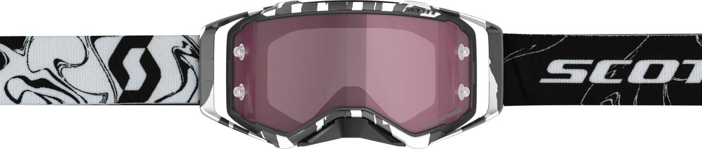 Scott Prospect Goggle