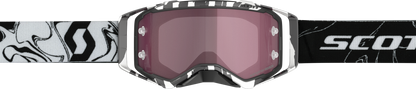 Scott Prospect Goggle