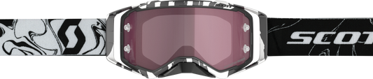 Scott Prospect Goggle
