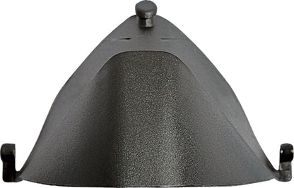 Scott Tyrant Goggle Nose Guard Part 221276-0001222 for Enhanced Protection