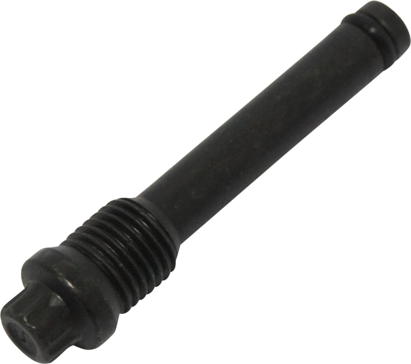 Caliper Brake Pad Pin