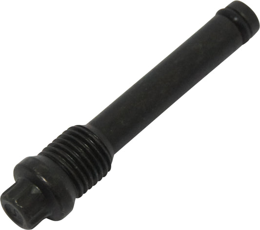 Caliper Brake Pad Pin