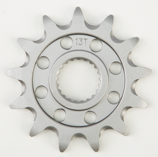 Countershaft Steel Sprocket
