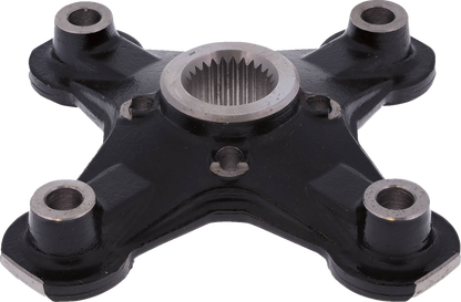 ALL BALLS Front/Rear Wheel Hub - Can-Am 58-1004