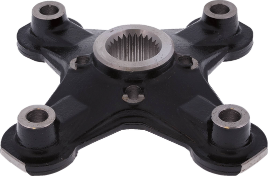 ALL BALLS Front/Rear Wheel Hub - Can-Am 58-1004