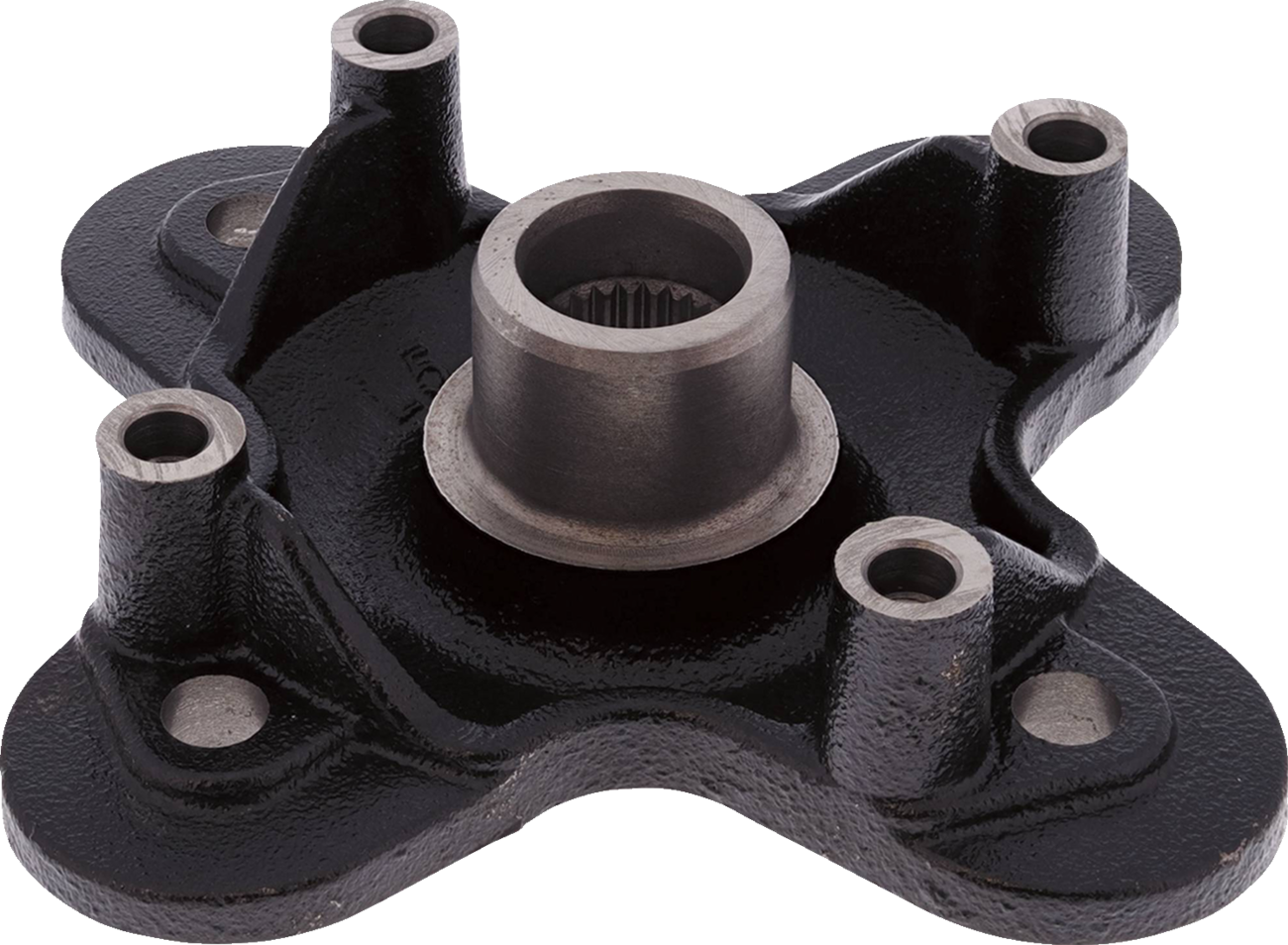 ALL BALLS Polaris 58-1006 Front/Rear Wheel Hub - Restores Stability and Smooth Ride