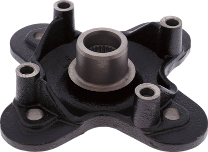 ALL BALLS Polaris 58-1006 Front/Rear Wheel Hub - Restores Stability and Smooth Ride