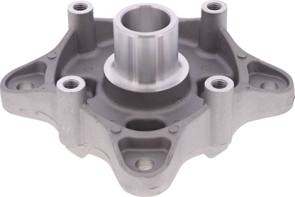 ALL BALLS Rear Wheel Hub for Polaris 58-1001 – Restores Wheel Assembly Tightness and Performance