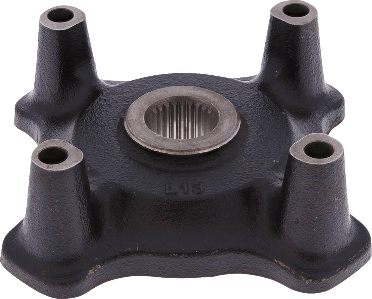 ALL BALLS Front/Rear Wheel Hub for Can-Am – Part 58-1003