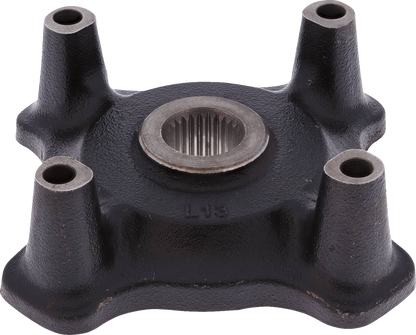 ALL BALLS Front/Rear Wheel Hub for Can-Am – Part 58-1003
