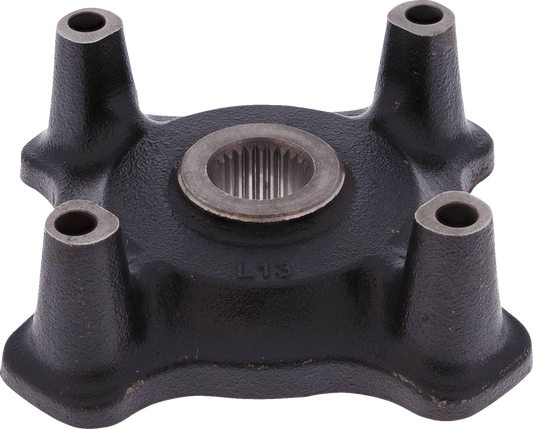 ALL BALLS Front/Rear Wheel Hub for Can-Am – Part 58-1003