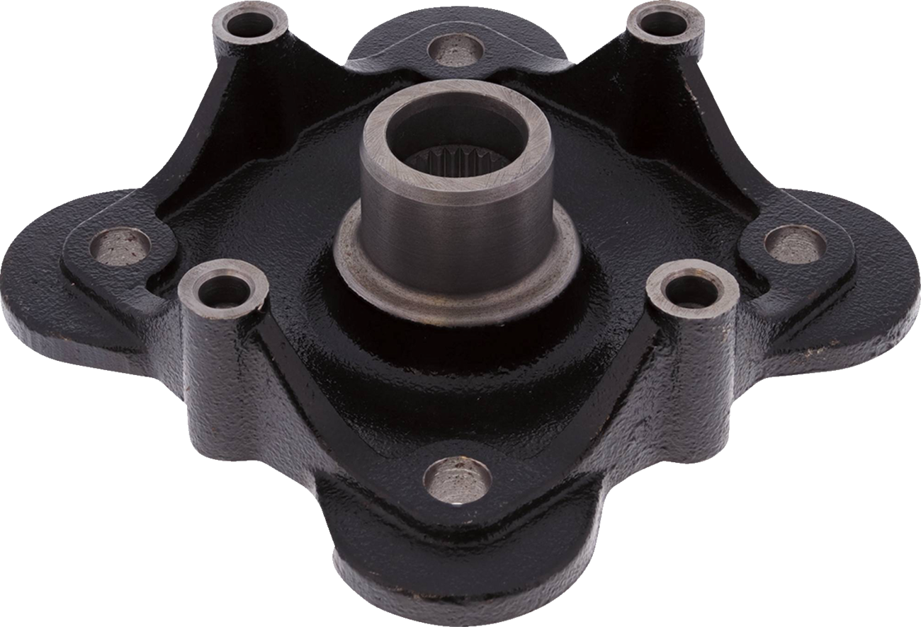 ALL BALLS Wheel Hub for Polaris General and RZR (2020-2025) — Part Number 58-1007