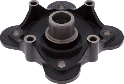 ALL BALLS Wheel Hub for Polaris General and RZR (2020-2025) — Part Number 58-1007