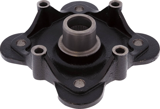 ALL BALLS Wheel Hub for Polaris General and RZR (2020-2025) — Part Number 58-1007