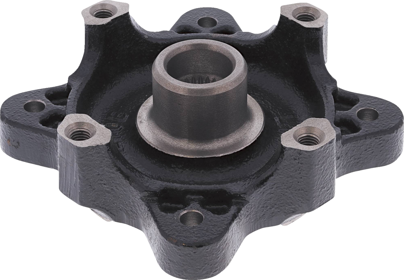 ALL BALLS Front Wheel Hub for Polaris Ranger/RZR/Ace 2011-2019 (Part #58-1010)