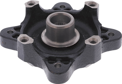 ALL BALLS Front Wheel Hub for Polaris Ranger/RZR/Ace 2011-2019 (Part #58-1010)