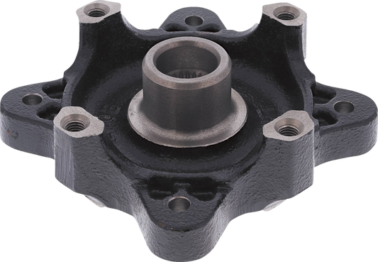 ALL BALLS Front Wheel Hub for Polaris Ranger/RZR/Ace 2011-2019 (Part #58-1010)