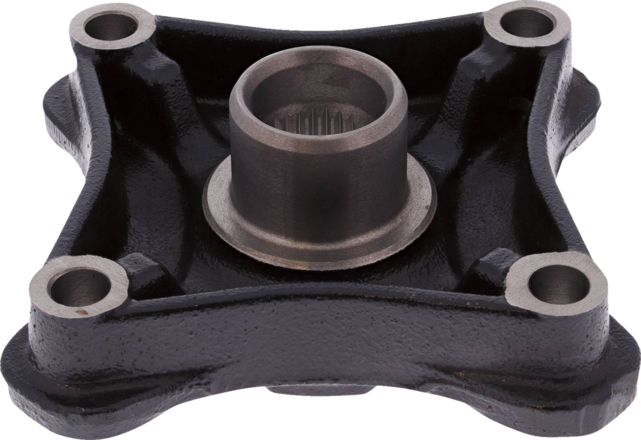 ALL BALLS Front/Rear Wheel Hub for Polaris Pro XP 2020-2024 (Part #58-1013)