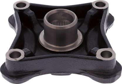 ALL BALLS Front/Rear Wheel Hub for Polaris Pro XP 2020-2024 (Part #58-1013)