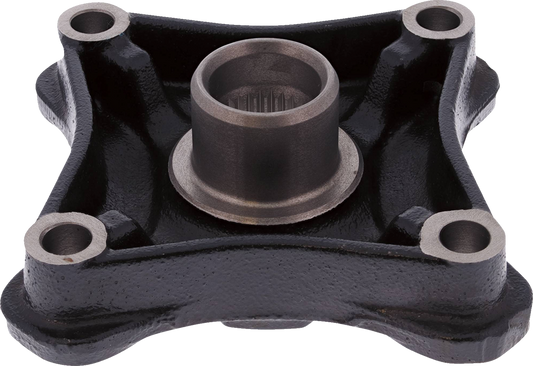 ALL BALLS Front/Rear Wheel Hub for Polaris Pro XP 2020-2024 (Part #58-1013)
