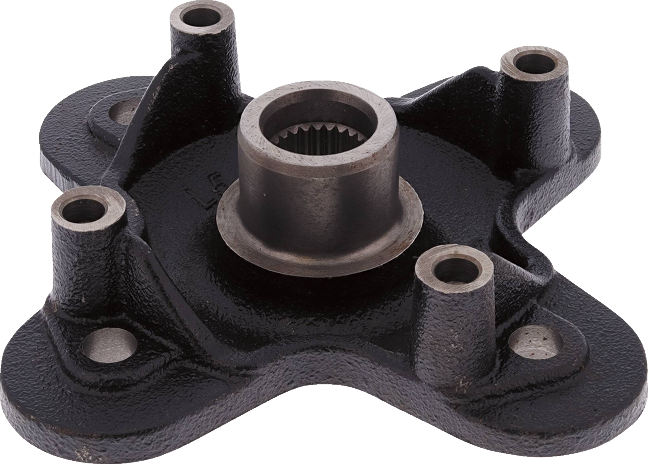 ALL BALLS Polaris 58-1005 Front/Rear Wheel Hub Assembly