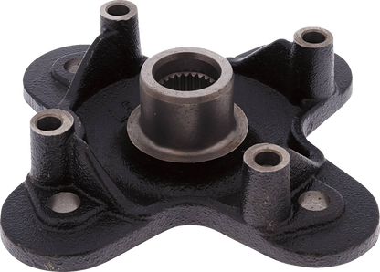 ALL BALLS Polaris 58-1005 Front/Rear Wheel Hub Assembly