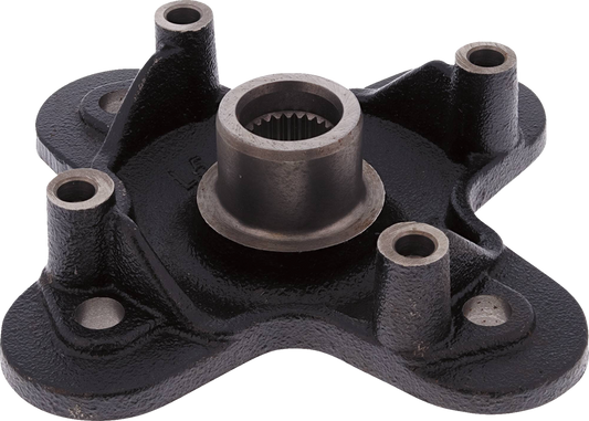 ALL BALLS Polaris 58-1005 Front/Rear Wheel Hub Assembly