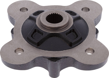 ALL BALLS Rear Wheel Hub for Polaris Ranger 2013-2025 (Part #58-1012)