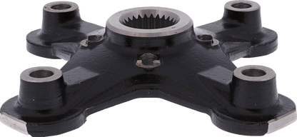 ALL BALLS Front/Rear Wheel Hub - Can-Am 58-1004