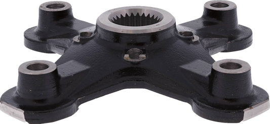ALL BALLS Front/Rear Wheel Hub - Can-Am 58-1004