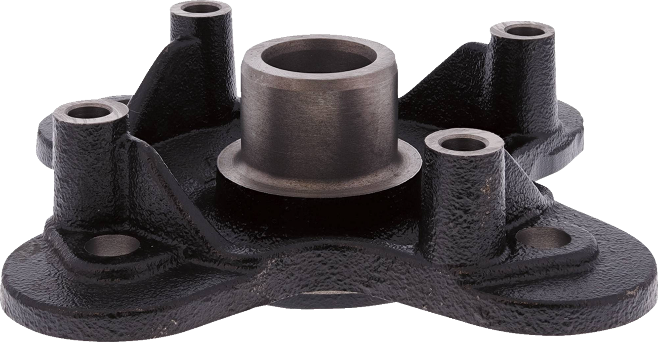 ALL BALLS Polaris 58-1006 Front/Rear Wheel Hub - Restores Stability and Smooth Ride