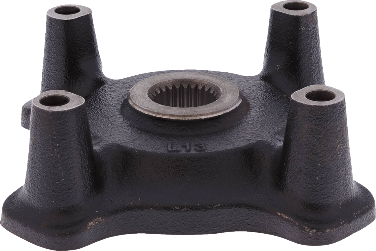 ALL BALLS Front/Rear Wheel Hub for Can-Am – Part 58-1003