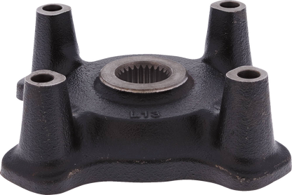 ALL BALLS Front/Rear Wheel Hub for Can-Am – Part 58-1003