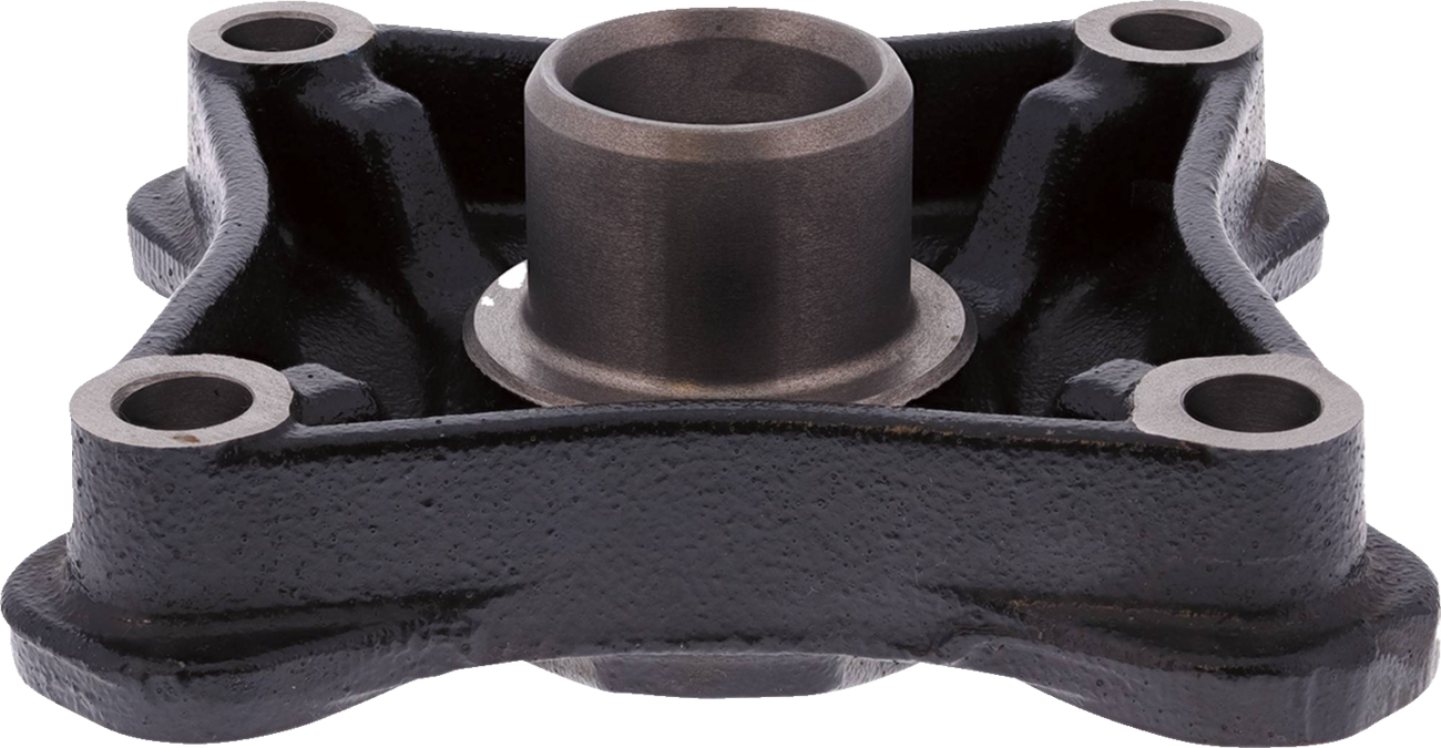 ALL BALLS Front/Rear Wheel Hub for Polaris Pro XP 2020-2024 (Part #58-1013)