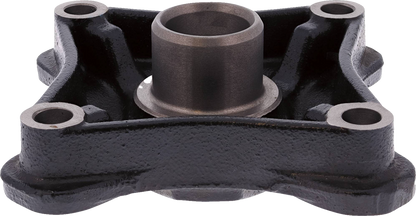 ALL BALLS Front/Rear Wheel Hub for Polaris Pro XP 2020-2024 (Part #58-1013)