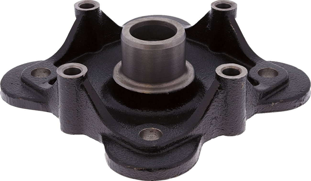 ALL BALLS Wheel Hub for Polaris General and RZR (2020-2025) — Part Number 58-1007