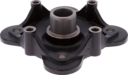 ALL BALLS Wheel Hub for Polaris General and RZR (2020-2025) — Part Number 58-1007