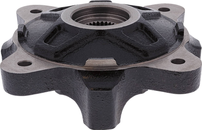 ALL BALLS Front Wheel Hub for Polaris Ranger/RZR/Ace 2011-2019 (Part #58-1010)