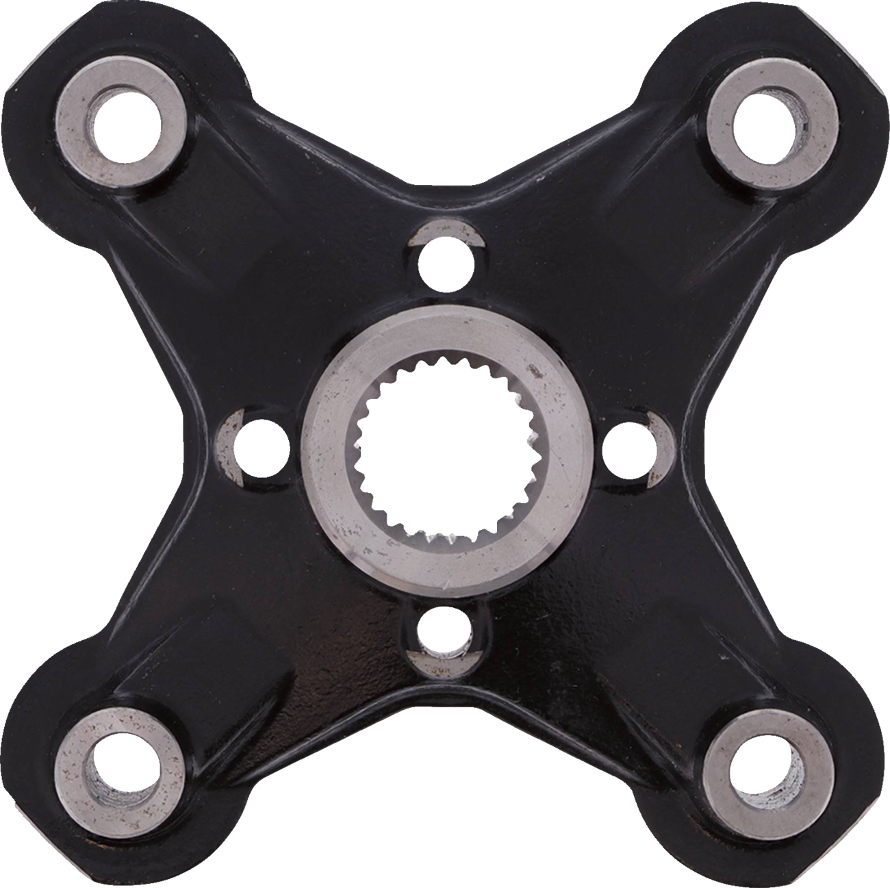 ALL BALLS Front/Rear Wheel Hub - Can-Am 58-1004