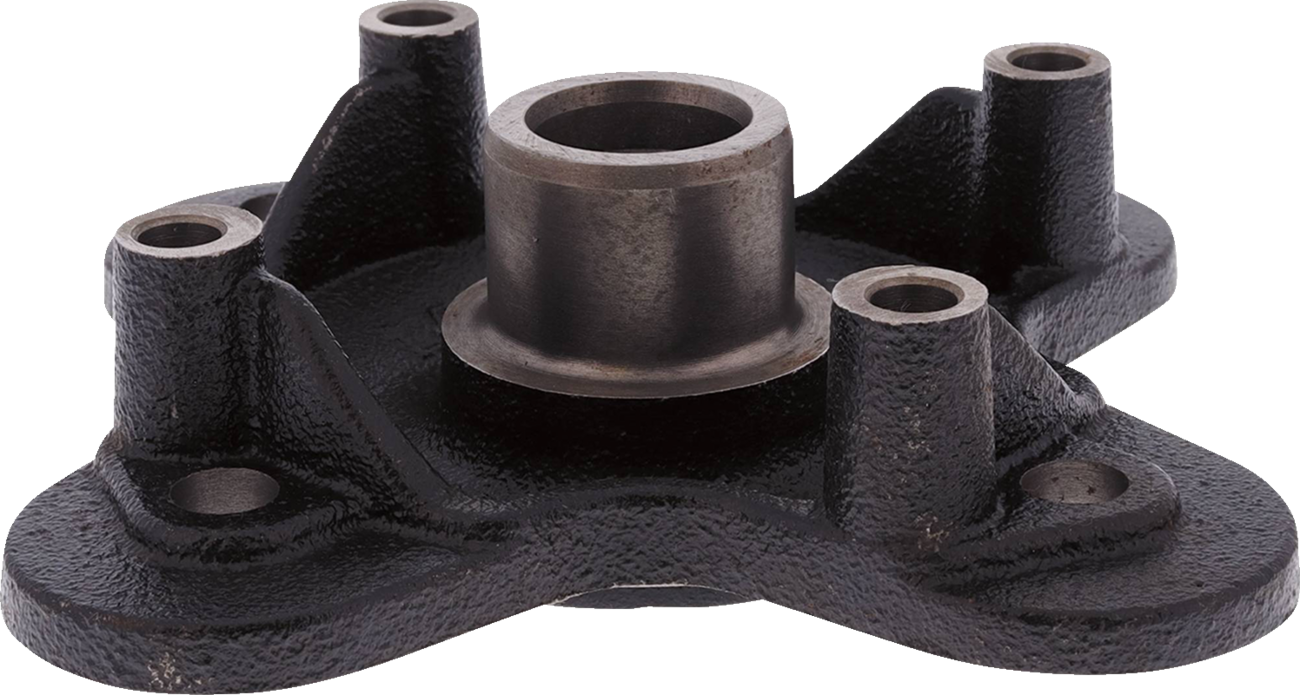 ALL BALLS Polaris 58-1005 Front/Rear Wheel Hub Assembly