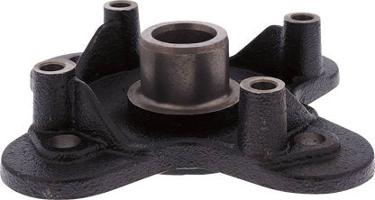 ALL BALLS Polaris 58-1005 Front/Rear Wheel Hub Assembly