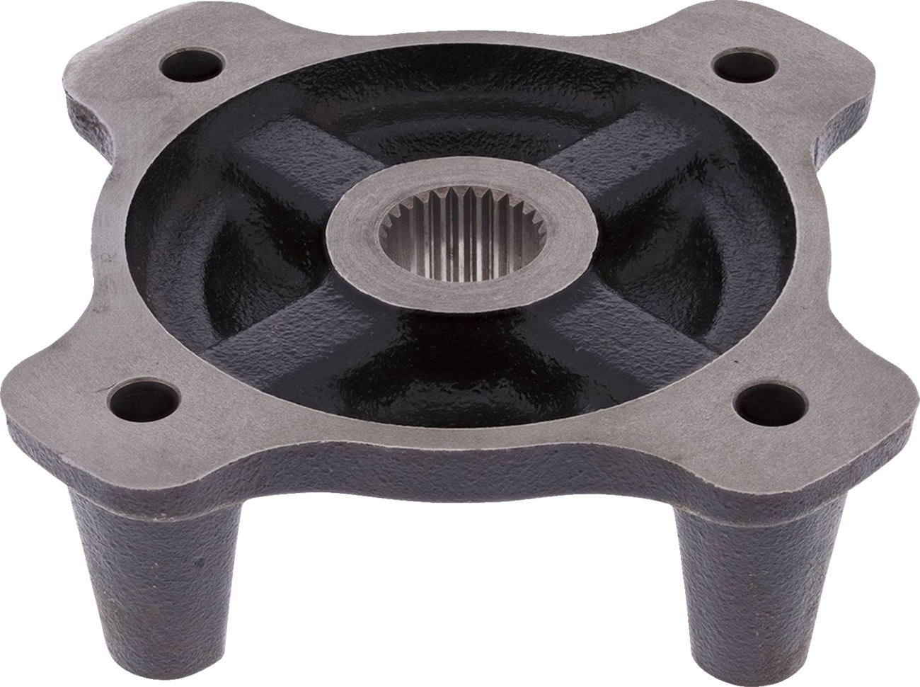 ALL BALLS Front/Rear Wheel Hub for Can-Am – Part 58-1003