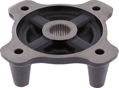 ALL BALLS Front/Rear Wheel Hub for Can-Am – Part 58-1003