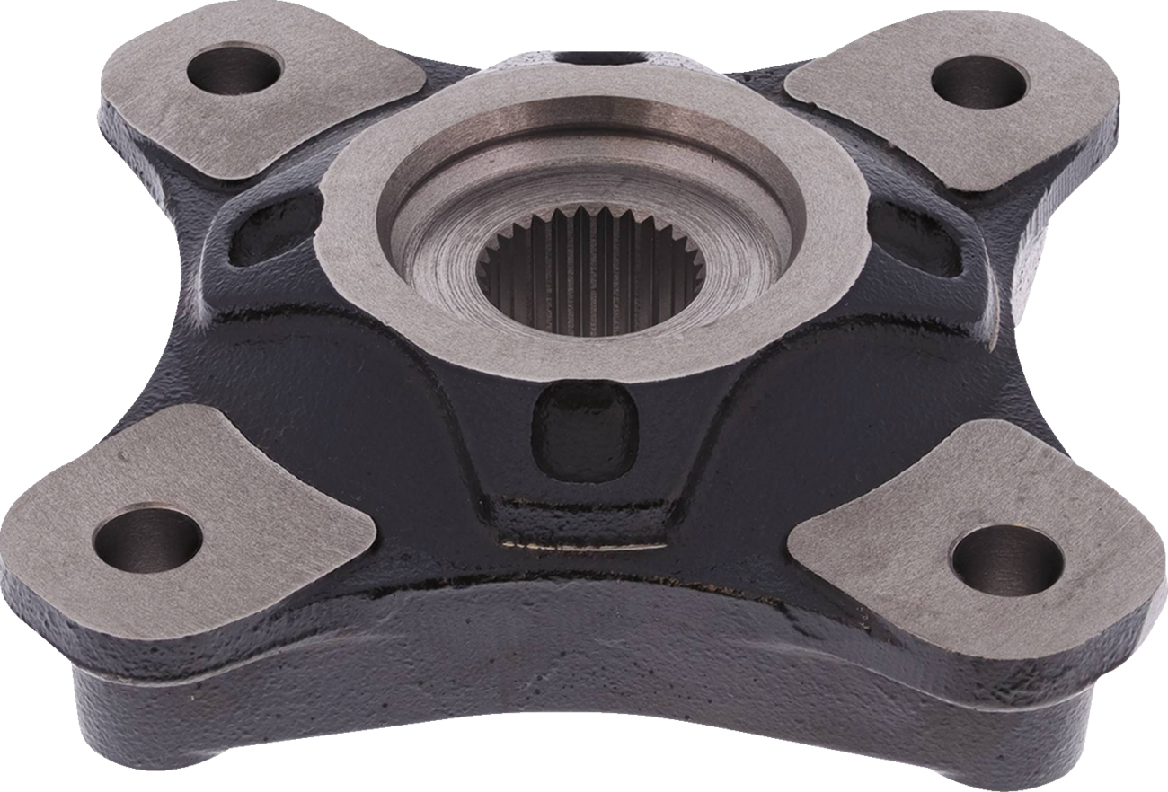 ALL BALLS Front/Rear Wheel Hub for Polaris Pro XP 2020-2024 (Part #58-1013)