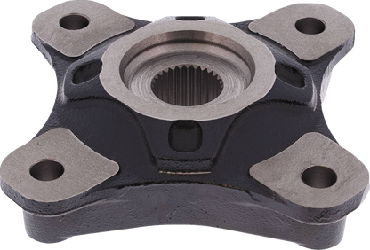 ALL BALLS Front/Rear Wheel Hub for Polaris Pro XP 2020-2024 (Part #58-1013)